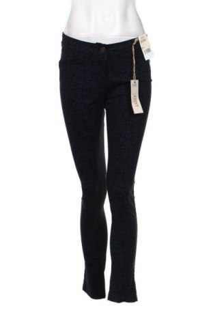 Pantaloni de femei F&F, Mărime S, Culoare Multicolor, Preț 122,68 Lei