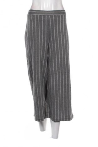 Damenhose FACIT, Größe L, Farbe Mehrfarbig, Preis € 6,99