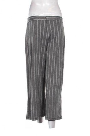 Damenhose FACIT, Größe L, Farbe Mehrfarbig, Preis € 6,99