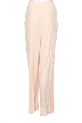 Dámské kalhoty  FILA, Velikost L, Barva Béžová, Cena  589,00 Kč