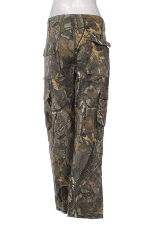 Damenhose FIRST, Größe XL, Farbe Mehrfarbig, Preis € 15,00