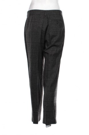 Γυναικείο παντελόνι Facile, Μέγεθος M, Χρώμα Πολύχρωμο, Τιμή 12,99 €