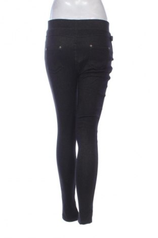 Dámské kalhoty  Fashion Elle, Velikost M, Barva Vícebarevné, Cena  169,00 Kč