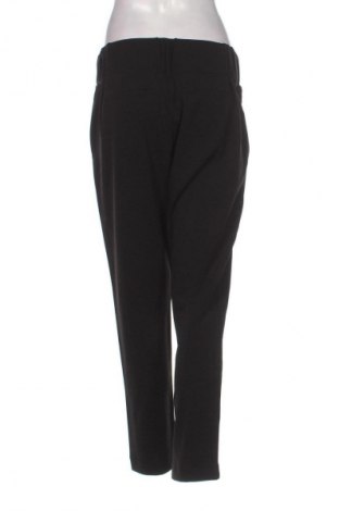 Γυναικείο παντελόνι Fashion nova, Μέγεθος L, Χρώμα Μαύρο, Τιμή 6,99 €