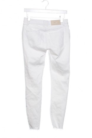 Női nadrág Fb Sister, Méret M, Szín Fehér, Ár 4 369 Ft