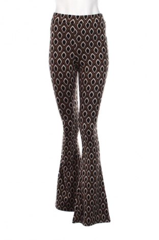 Damenhose Fb Sister, Größe S, Farbe Mehrfarbig, Preis 5,99 €