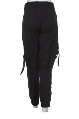 Damenhose Fb Sister, Größe S, Farbe Schwarz, Preis 14,77 €