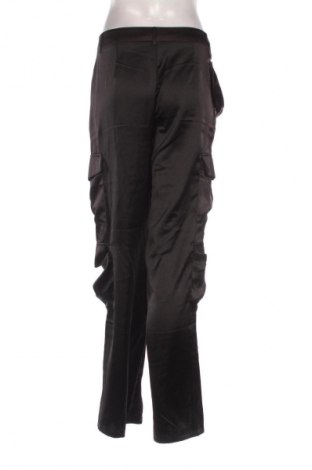 Дамски панталон Fb Sister, Размер L, Цвят Черен, Цена 6,13 €