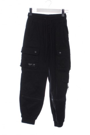 Damenhose Fb Sister, Größe XS, Farbe Schwarz, Preis € 14,77