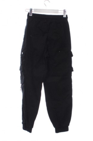 Damenhose Fb Sister, Größe XS, Farbe Schwarz, Preis € 14,77