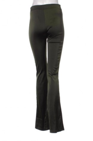 Damenhose Fb Sister, Größe S, Farbe Grün, Preis € 15,00