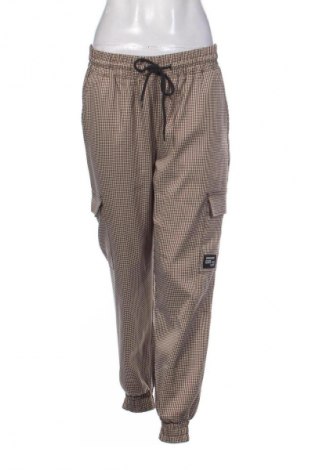 Damenhose Fb Sister, Größe M, Farbe Mehrfarbig, Preis € 5,99