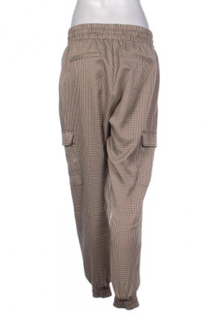 Damenhose Fb Sister, Größe M, Farbe Mehrfarbig, Preis € 5,99