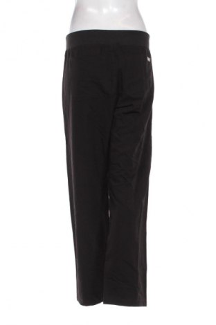 Damskie spodnie Figs, Rozmiar XXL, Kolor Czarny, Cena 74,99 zł