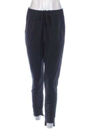 Γυναικείο παντελόνι Filippa K, Μέγεθος M, Χρώμα Μπλέ, Τιμή 45,99 €