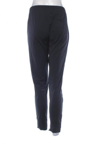 Γυναικείο παντελόνι Filippa K, Μέγεθος M, Χρώμα Μπλέ, Τιμή 45,99 €