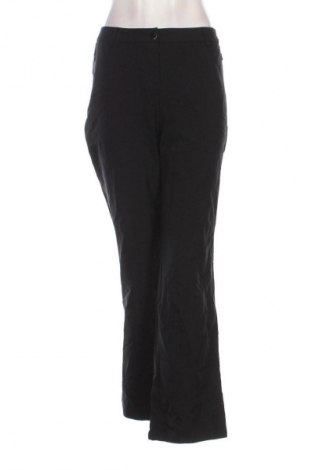 Dámské kalhoty  Fiorella Rubino, Velikost XL, Barva Černá, Cena  539,00 Kč