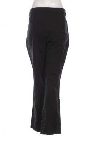 Dámské kalhoty  Fiorella Rubino, Velikost XL, Barva Černá, Cena  539,00 Kč