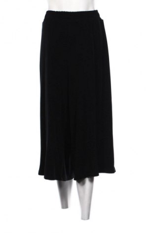 Női nadrág Fiorella Rubino, Méret XL, Szín Fekete, Ár 7 539 Ft