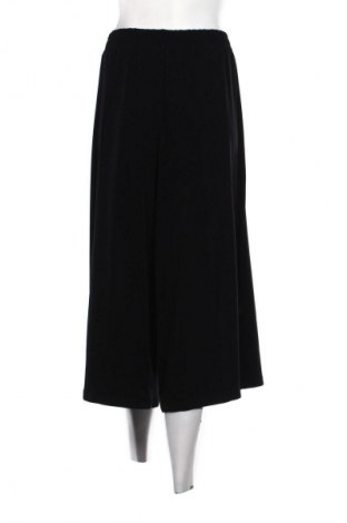 Női nadrág Fiorella Rubino, Méret XL, Szín Fekete, Ár 7 539 Ft
