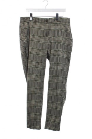 Női nadrág Fiorella Rubino, Méret XL, Szín Sokszínű, Ár 7 479 Ft