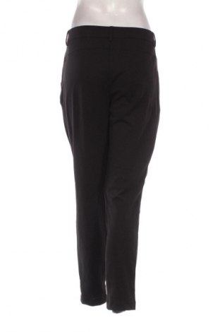 Dámske nohavice Fiorella Rubino, Veľkosť XXL, Farba Čierna, Cena  15,95 €