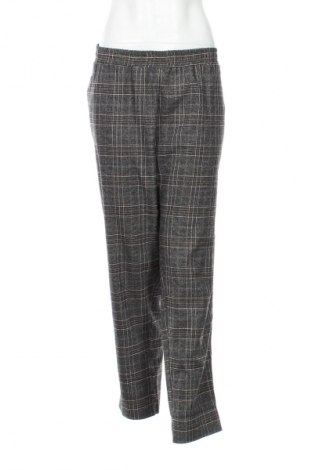 Damenhose Fiorella Rubino, Größe L, Farbe Mehrfarbig, Preis € 15,99