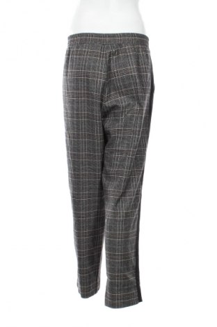 Damenhose Fiorella Rubino, Größe L, Farbe Mehrfarbig, Preis € 15,99