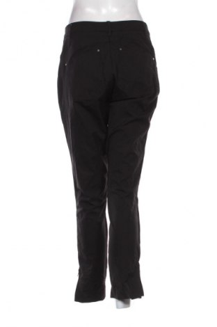 Dámske nohavice Fiorella Rubino, Veľkosť M, Farba Čierna, Cena  15,95 €