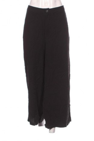 Damenhose Fiorella Rubino, Größe XXL, Farbe Schwarz, Preis € 20,99