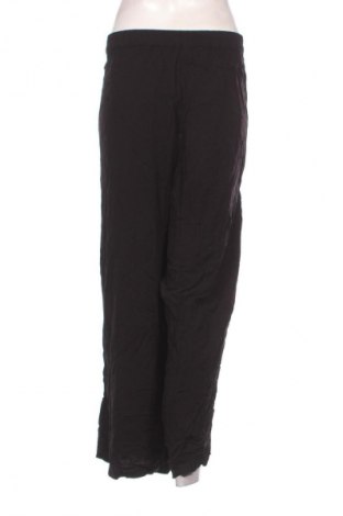 Damenhose Fiorella Rubino, Größe XXL, Farbe Schwarz, Preis € 20,99