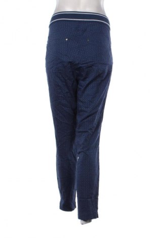 Dámske nohavice Fiorella Rubino, Veľkosť XXL, Farba Viacfarebná, Cena  15,95 €