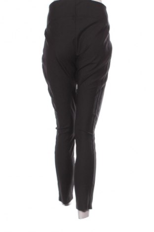 Pantaloni de femei Fiorella Rubino, Mărime L, Culoare Negru, Preț 74,99 Lei