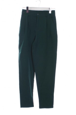 Damenhose Fisherfield, Größe XS, Farbe Grün, Preis 27,68 €