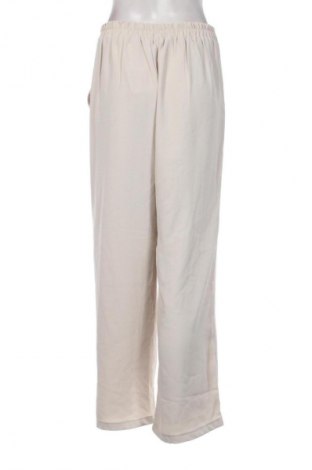 Dámske nohavice Fisherfield, Veľkosť XL, Farba Béžová, Cena  15,00 €