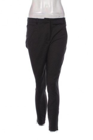 Pantaloni de femei Five, Mărime L, Culoare Negru, Preț 34,99 Lei