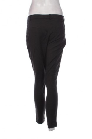 Pantaloni de femei Five, Mărime L, Culoare Negru, Preț 34,99 Lei