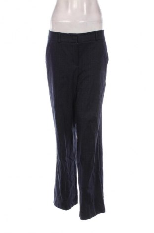 Damenhose Five Units, Größe M, Farbe Blau, Preis € 7,99