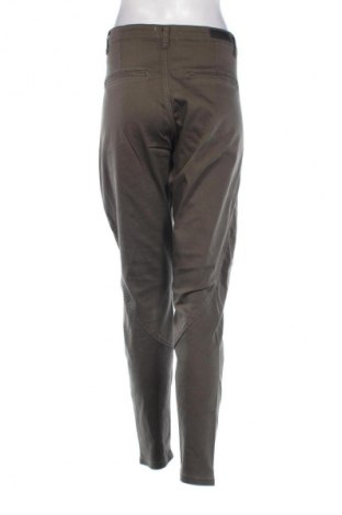 Pantaloni de femei Five Units, Mărime XXL, Culoare Verde, Preț 166,82 Lei