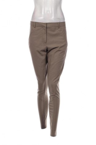 Dámské kalhoty  Five Units, Velikost M, Barva Béžová, Cena  842,00 Kč