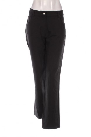 Damenhose Fj, Größe XL, Farbe Schwarz, Preis 14,99 €