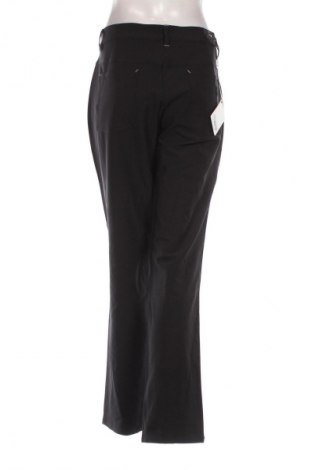 Damenhose Fj, Größe XL, Farbe Schwarz, Preis 14,99 €