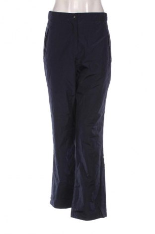 Női nadrág Fj, Méret L, Szín Kék, Ár 2 919 Ft