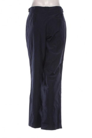 Női nadrág Fj, Méret L, Szín Kék, Ár 2 919 Ft