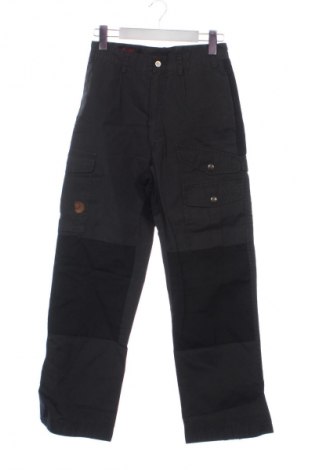 Női nadrág Fjallraven, Méret S, Szín Sokszínű, Ár 20 248 Ft