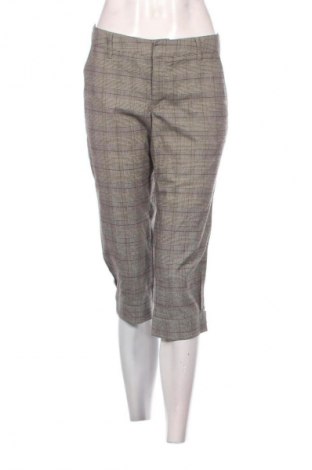 Damenhose Flash Lights, Größe M, Farbe Mehrfarbig, Preis € 12,99