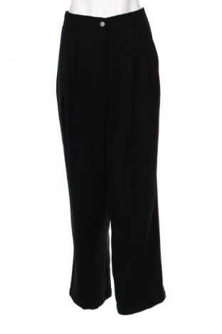 Damenhose Flirt, Größe S, Farbe Schwarz, Preis € 7,99