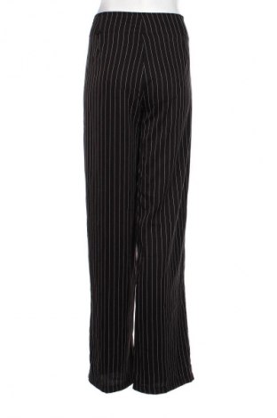 Dámské kalhoty  Forever 21, Velikost L, Barva Vícebarevné, Cena  309,00 Kč