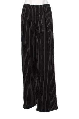 Dámské kalhoty  Forever 21, Velikost L, Barva Vícebarevné, Cena  309,00 Kč