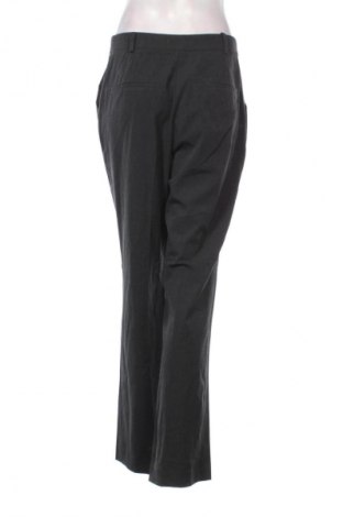 Dámské kalhoty  Forever New, Velikost L, Barva Šedá, Cena  529,00 Kč